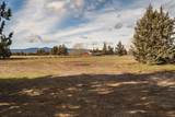 65320 Hwy 20 - Photo 31