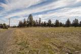 65320 Hwy 20 - Photo 33
