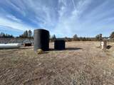 65320 Hwy 20 - Photo 35