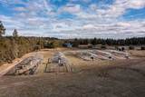 65320 Hwy 20 - Photo 4