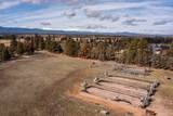 65320 Hwy 20 - Photo 8