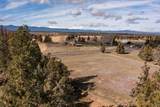 65320 Hwy 20 - Photo 9
