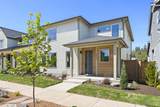 20615 Boer Place - Photo 1