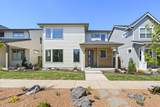 20615 Boer Place - Photo 2
