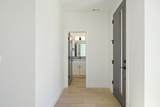20615 Boer Place - Photo 5