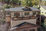 3130 Colonial Drive - Photo 1
