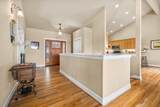 3130 Colonial Drive - Photo 10