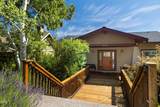 3130 Colonial Drive - Photo 6