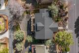 3130 Colonial Drive - Photo 63