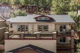 3130 Colonial Drive - Photo 65