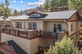 3130 Colonial Drive - Photo 66