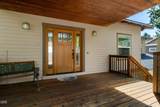 3130 Colonial Drive - Photo 7