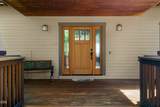 3130 Colonial Drive - Photo 8