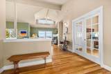 3130 Colonial Drive - Photo 9