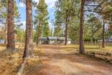 18900 Tuscarora Lane - Photo 2