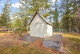 18900 Tuscarora Lane - Photo 21