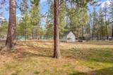 18900 Tuscarora Lane - Photo 3