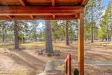 18900 Tuscarora Lane - Photo 4