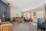 18900 Tuscarora Lane - Photo 6