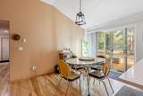 18900 Tuscarora Lane - Photo 8