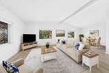 63741 Cascade Village Drive - Photo 4