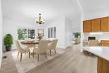 63741 Cascade Village Drive - Photo 5