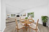 63741 Cascade Village Drive - Photo 6