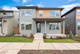 21161 Beall Drive - Photo 1