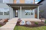 21161 Beall Drive - Photo 3