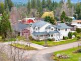 835 Redwood Avenue - Photo 46