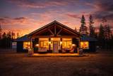 53080 Day Road - Photo 2