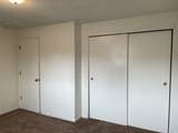 735 Kenyon Street - Photo 10