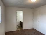 735 Kenyon Street - Photo 11