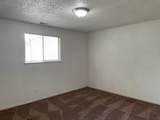 735 Kenyon Street - Photo 12
