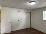 735 Kenyon Street - Photo 13