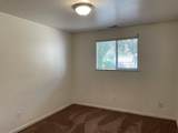 735 Kenyon Street - Photo 14