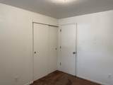 735 Kenyon Street - Photo 15