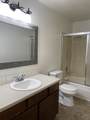 735 Kenyon Street - Photo 16