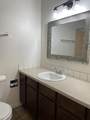 735 Kenyon Street - Photo 17