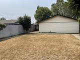 735 Kenyon Street - Photo 18