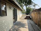 735 Kenyon Street - Photo 19