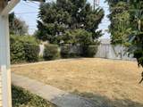 735 Kenyon Street - Photo 20