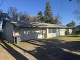 735 Kenyon Street - Photo 21