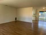 735 Kenyon Street - Photo 22