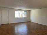 735 Kenyon Street - Photo 23