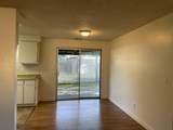 735 Kenyon Street - Photo 24