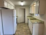 735 Kenyon Street - Photo 25