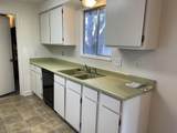 735 Kenyon Street - Photo 26