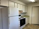 735 Kenyon Street - Photo 27
