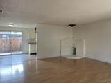 735 Kenyon Street - Photo 3